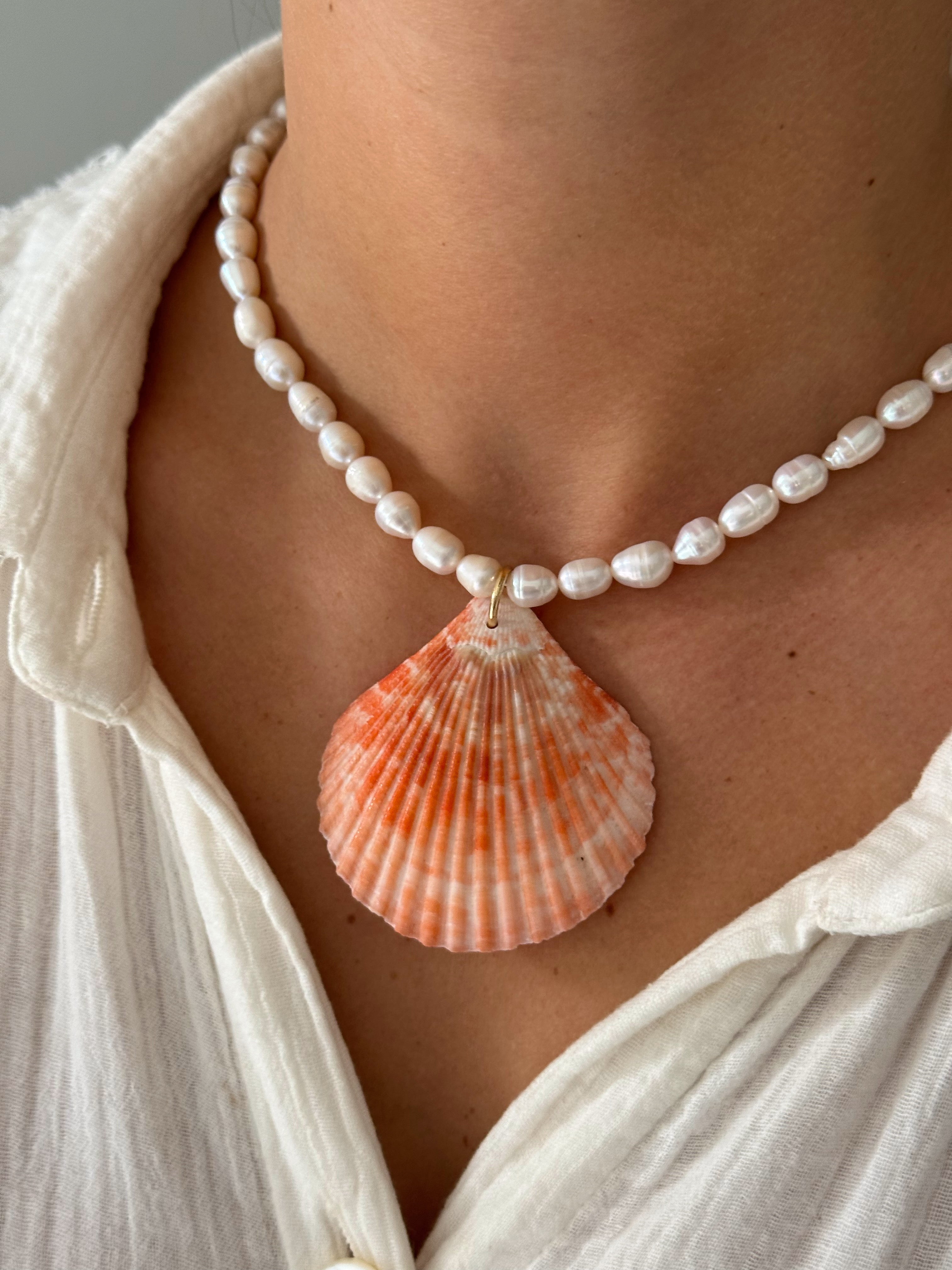 (G)I-DLE★関税込★trimarch★P.S(Pearl shell) Crush Necklace Tezza-7815.jpg?crop=center&