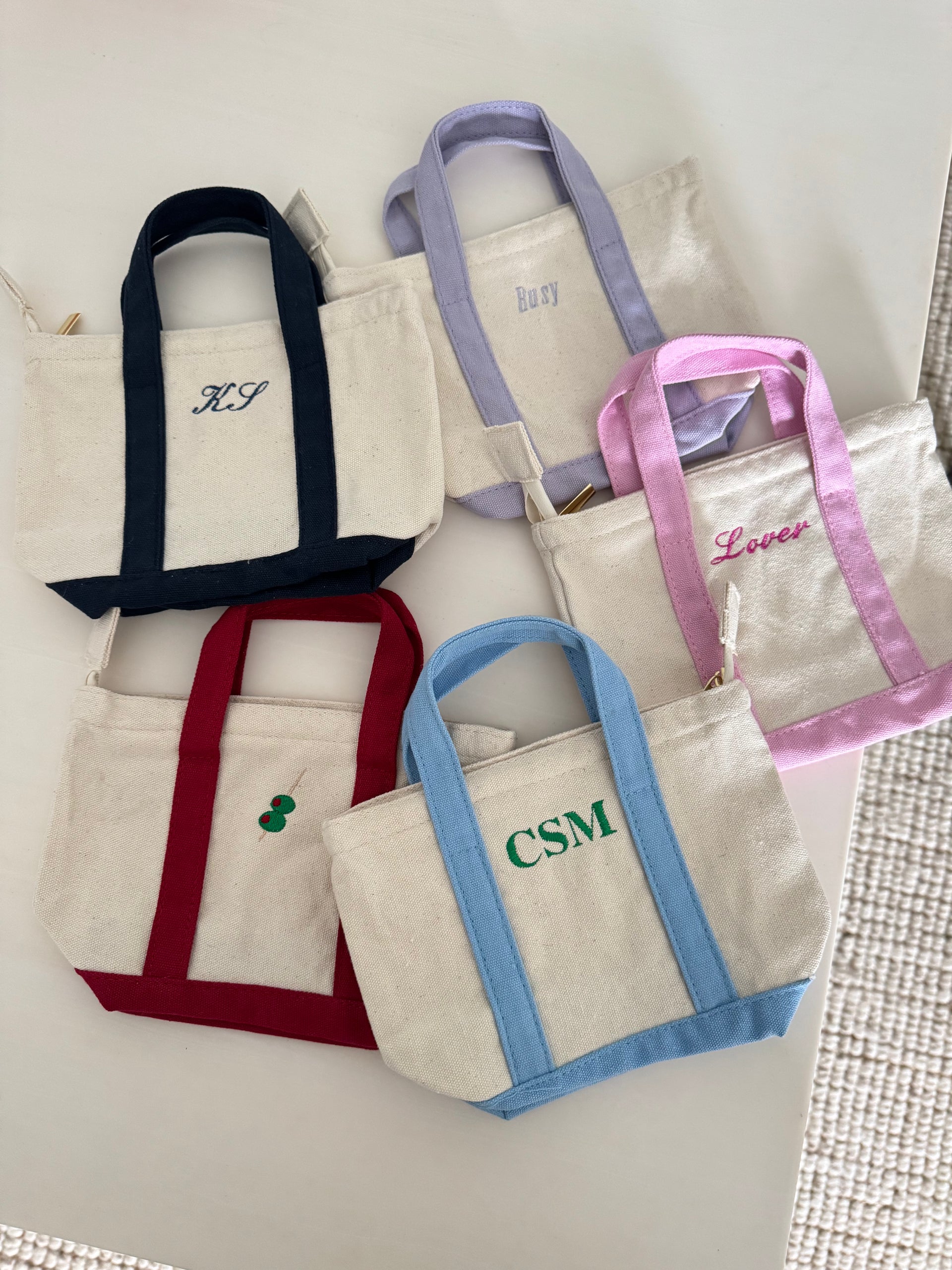 IMG_7784.heic?v=1743730333& IMG_7784.heic?v=1743730333&