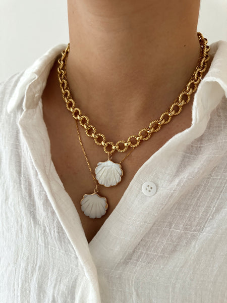 Tezza-5627_grande.jpg?v=1709235388