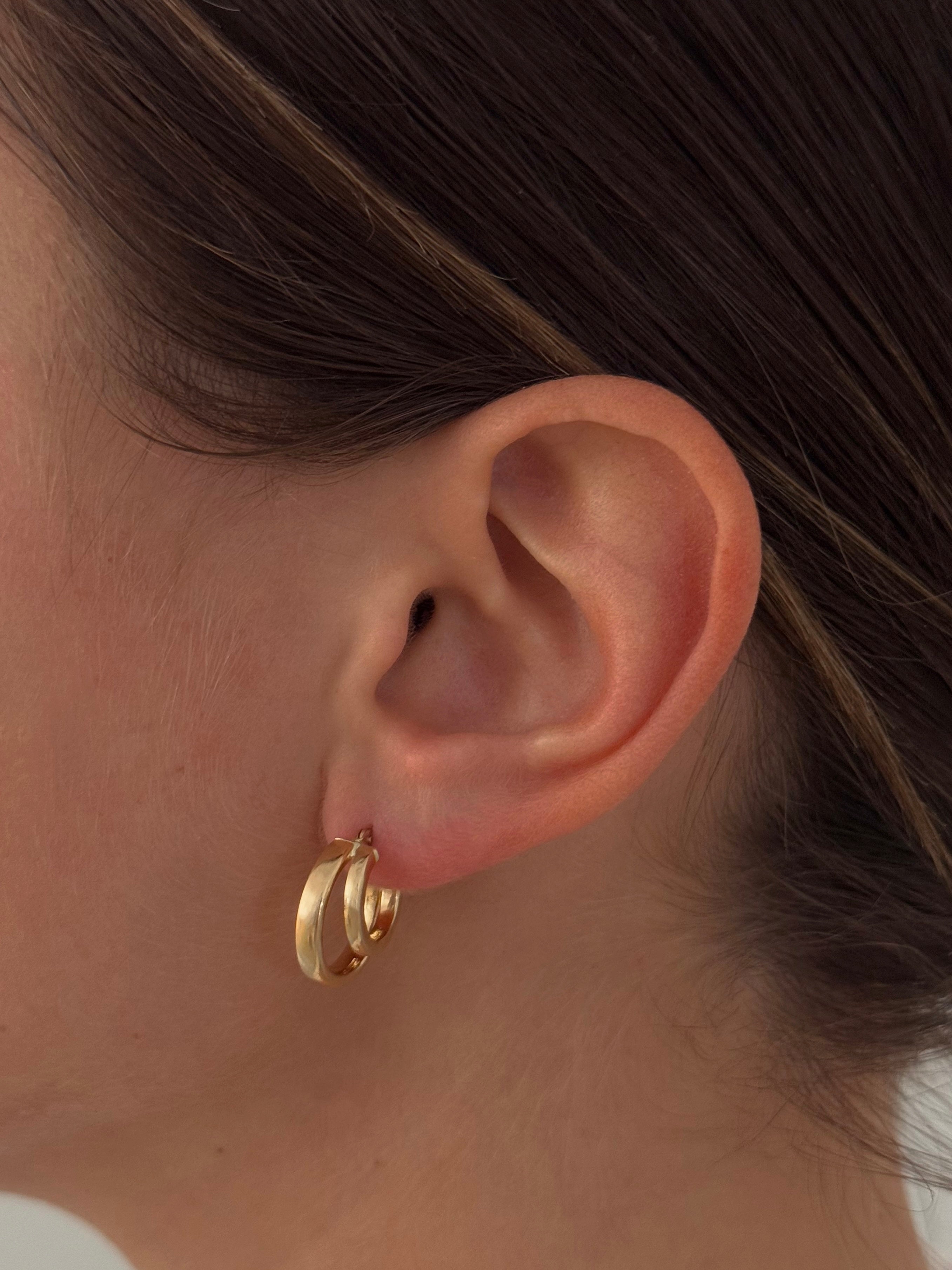 ピアス wing bling 14k post dobell ribbon two-way earrings Tezza-63962.jpg?v=1734309829&